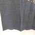 バンドTシャツ 1234 メンズ JPN:L